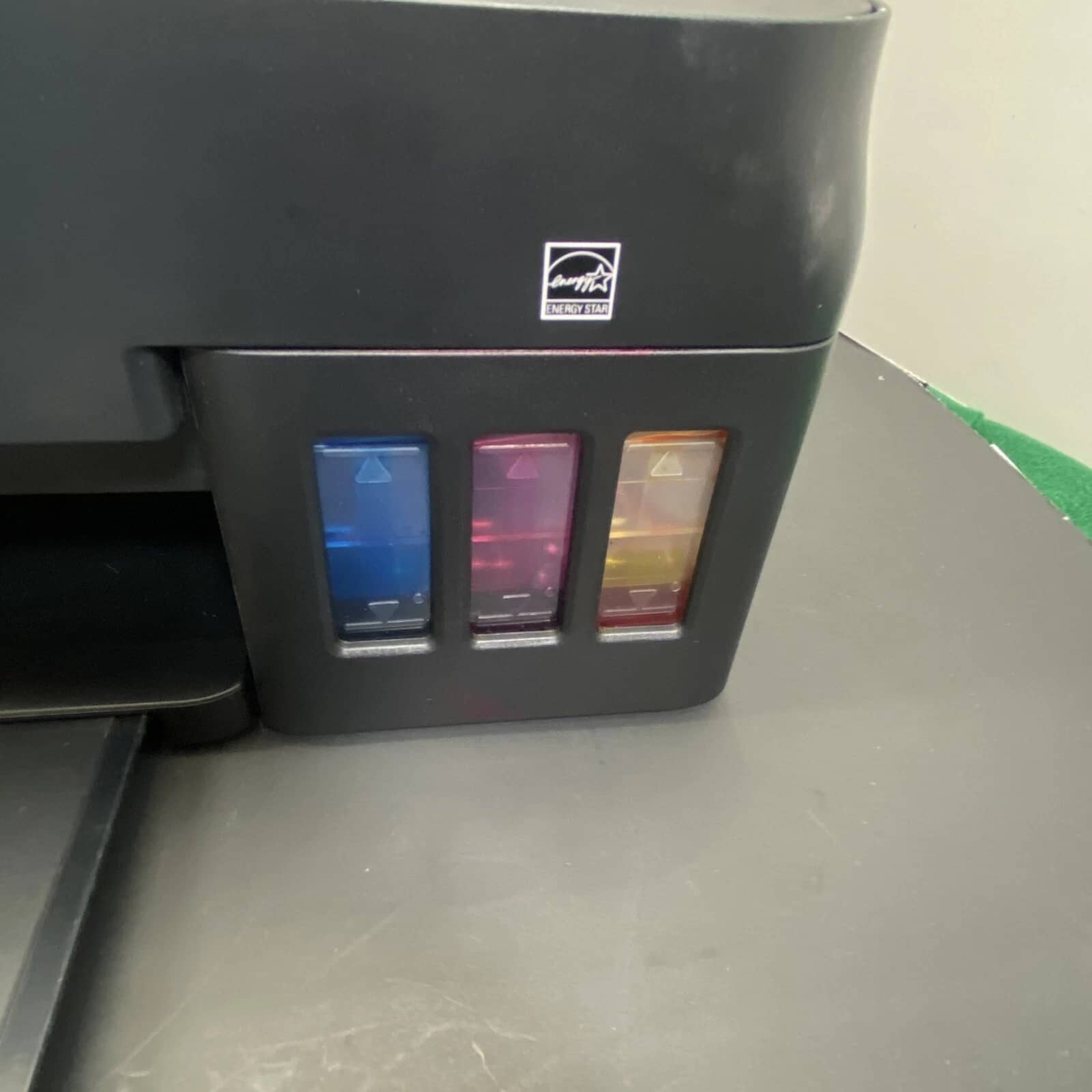 Canon G4210 Printers For parts or not working