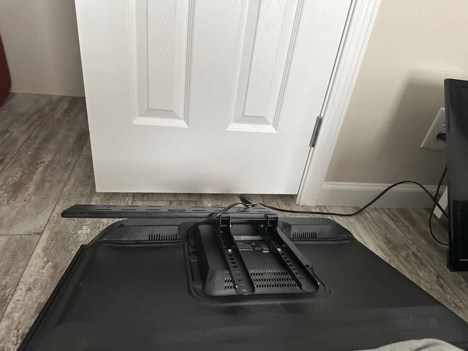 TCL 32s350g TVs
