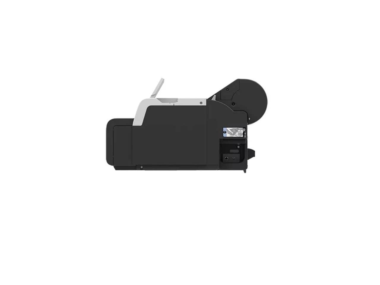 Canon imagePROGRAF TM-240 Printers New