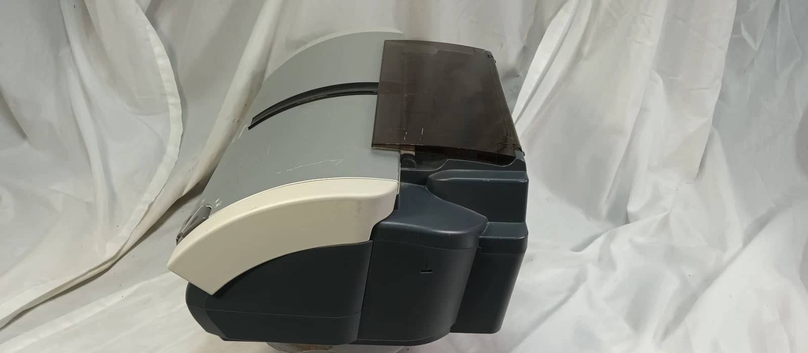 Canon i860 Printers New