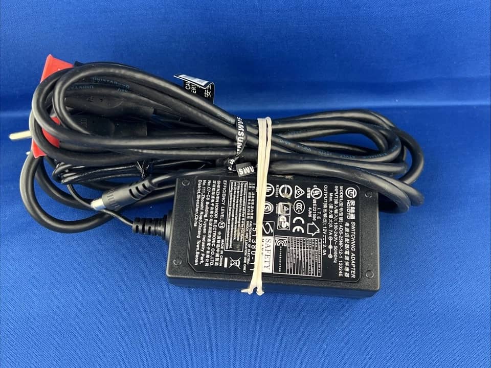 Bmax B4 Plus Computers New
