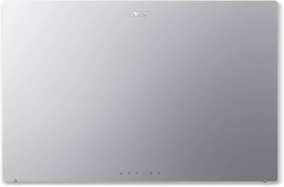 Acer Vivobook Go 15 Computers