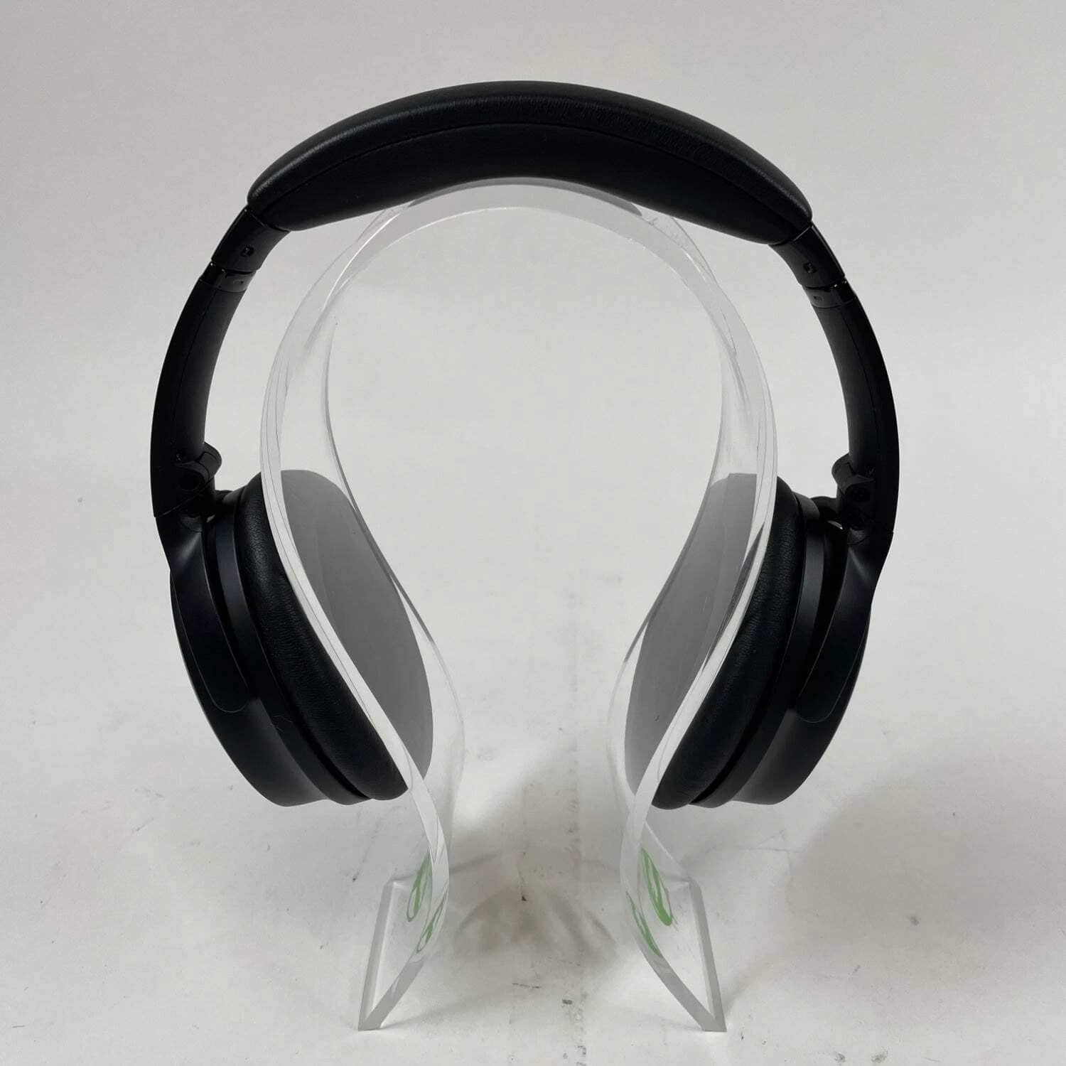 Bose QuietComfort SC Headphones & Earbuds Black New