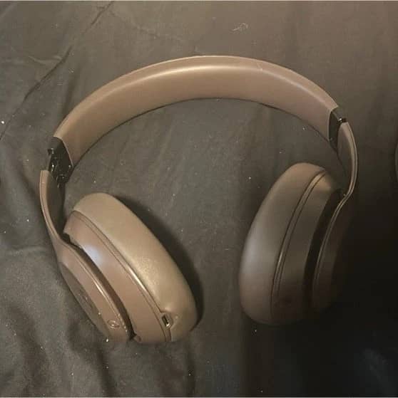 Sony WH-1000XM5 Headphones & Earbuds 