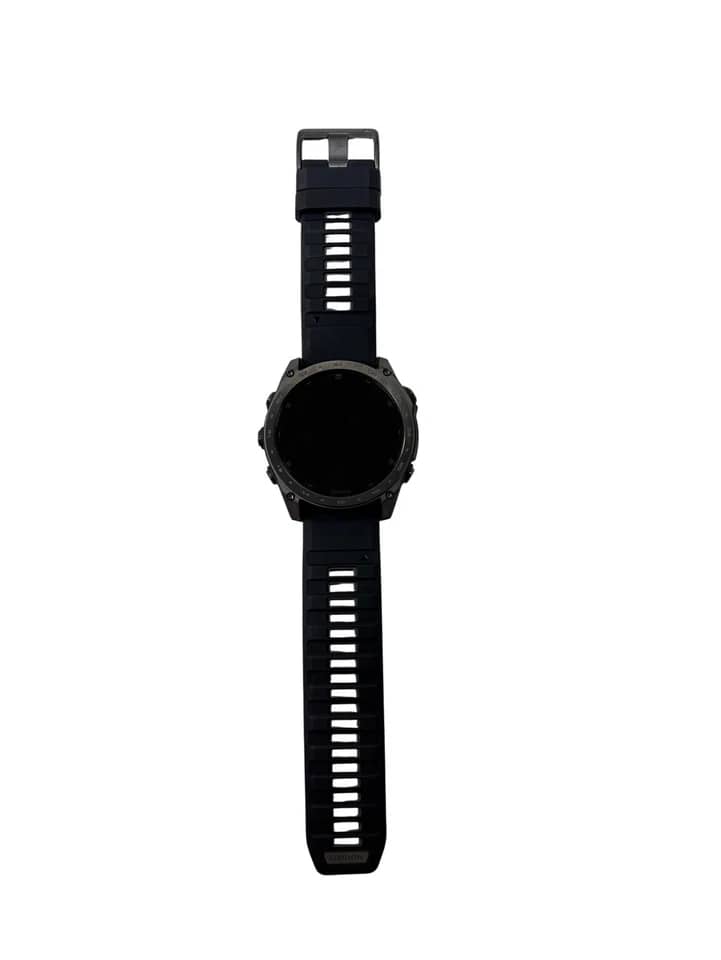 Garmin tactix® 8 Smartwatches