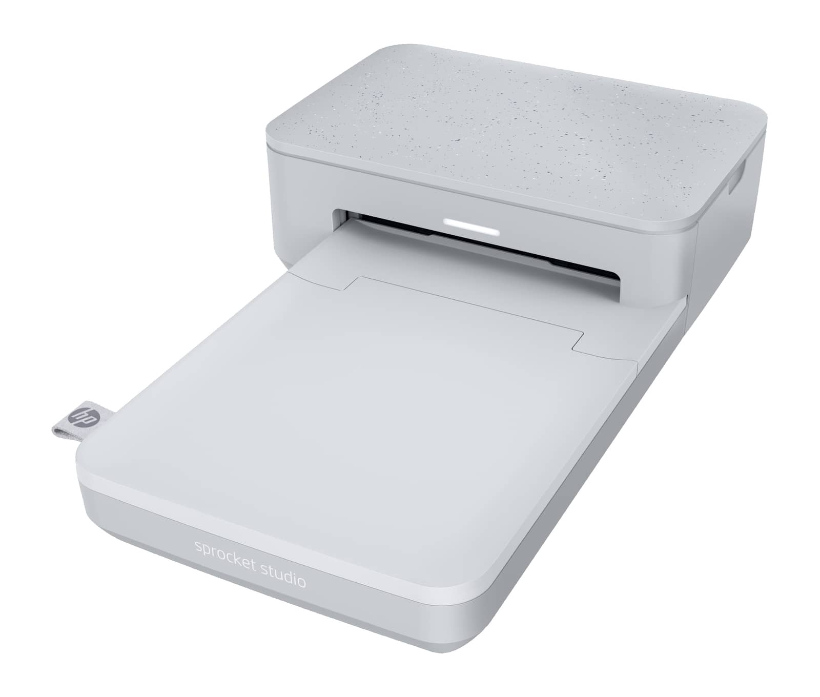 HP Sprocket Select Printers Used - Good