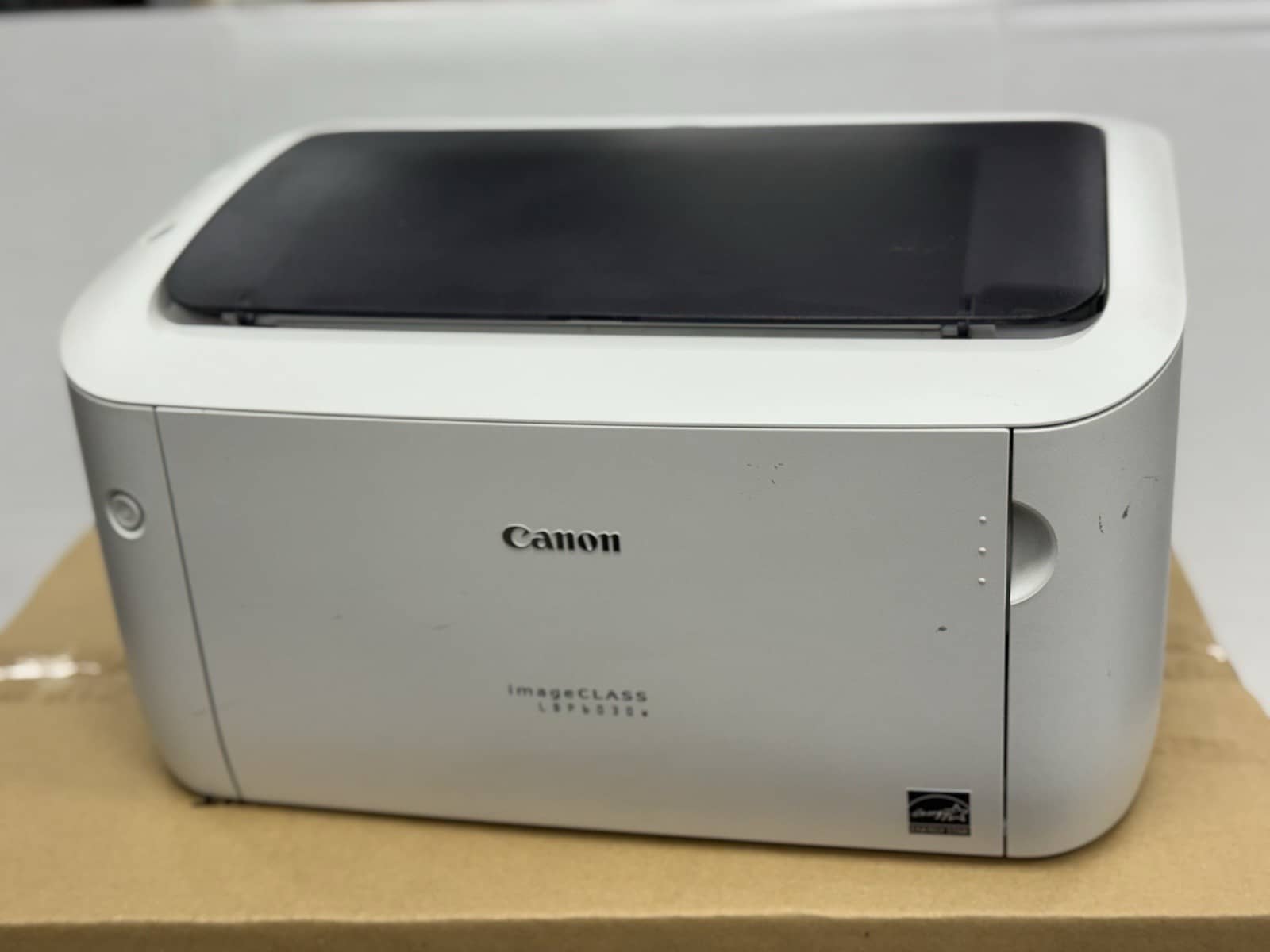 Canon imageRUNNER ADVANCE DX 527iF Printers Refurbished - Acceptable