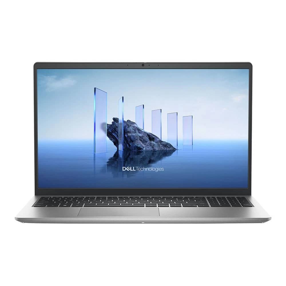 Dell DC15250 Computers New