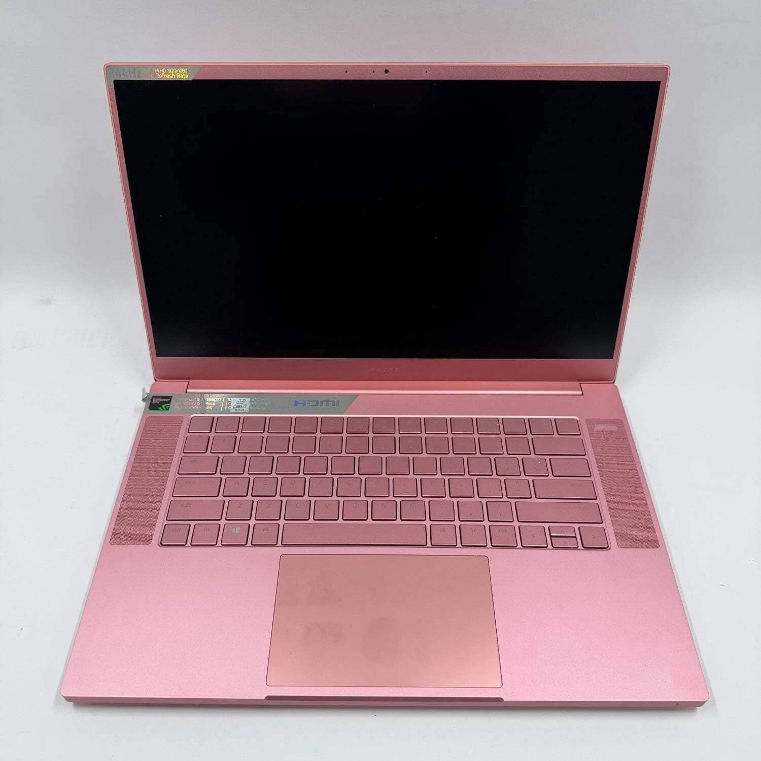 Razer Blade 15 Computers New