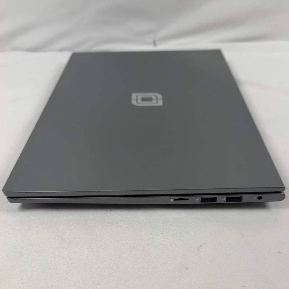 jumper EZbook X8A Computers New