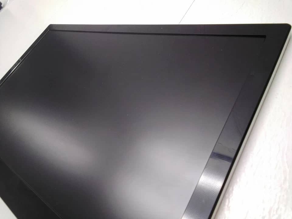 AOC I1601FWUX Monitors
