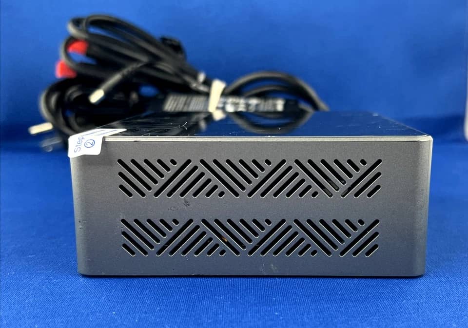 Bmax B4 Plus Computers New
