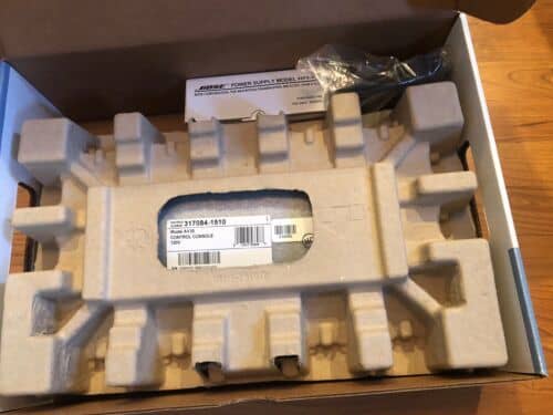 Baseus Inspire XC1 Headphones & Earbuds Black New