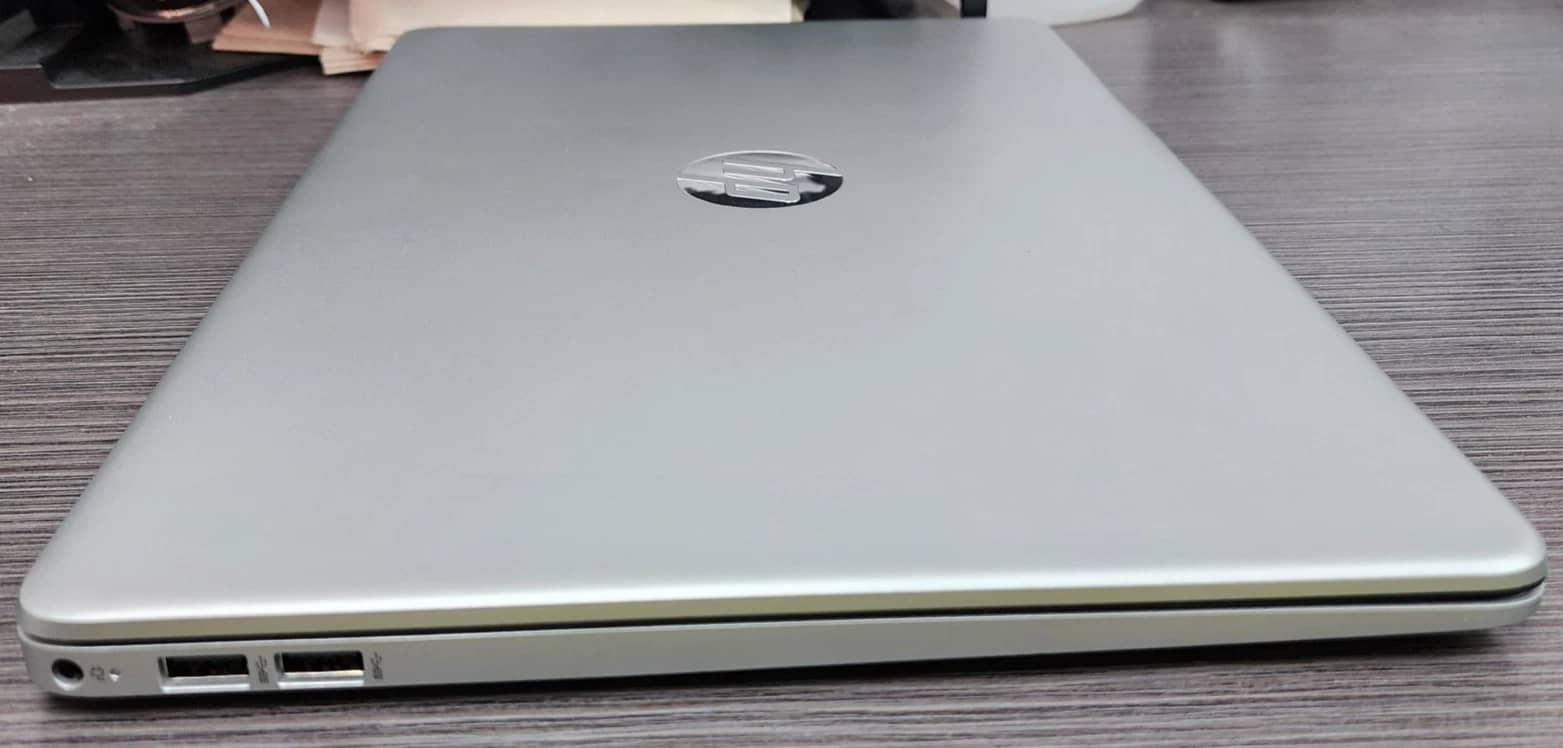HP Essential Laptop Computers New