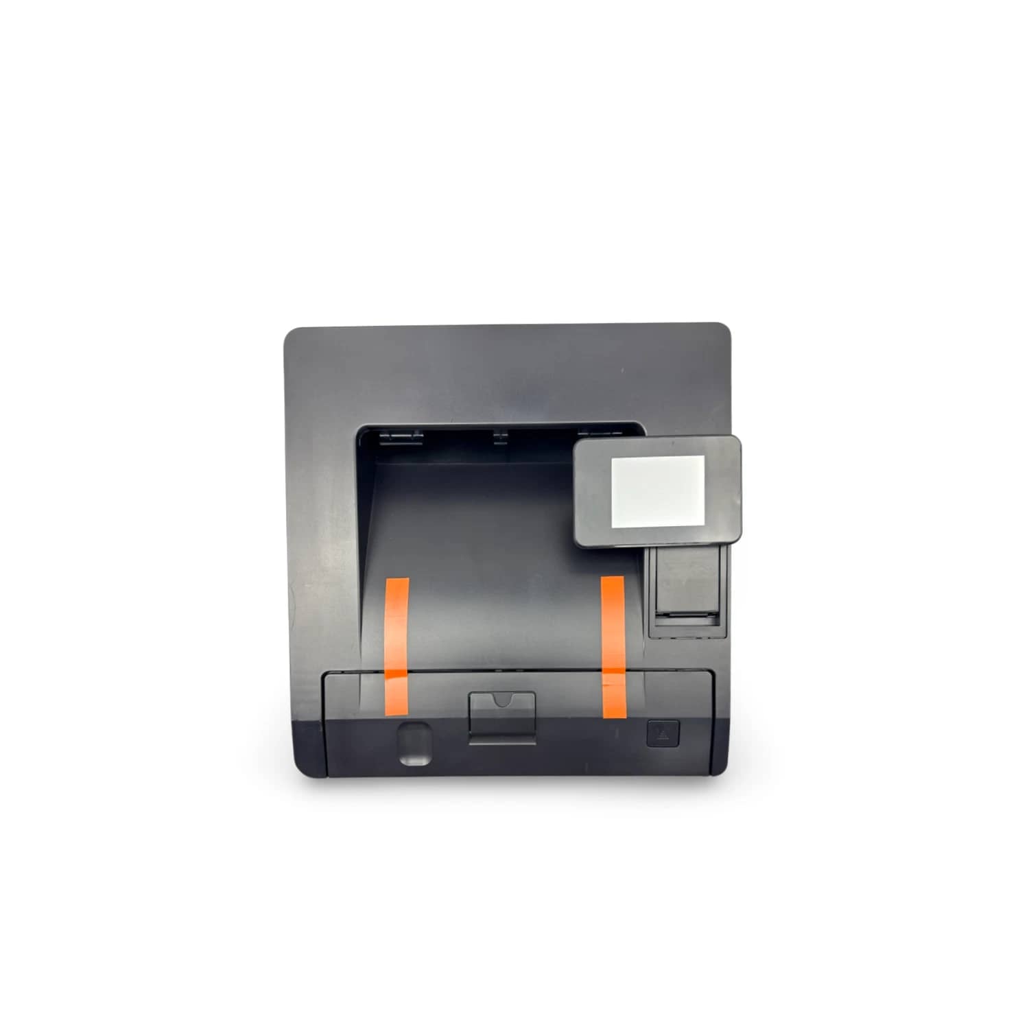 HP Laserjet Pro 400 M401DW Printers New
