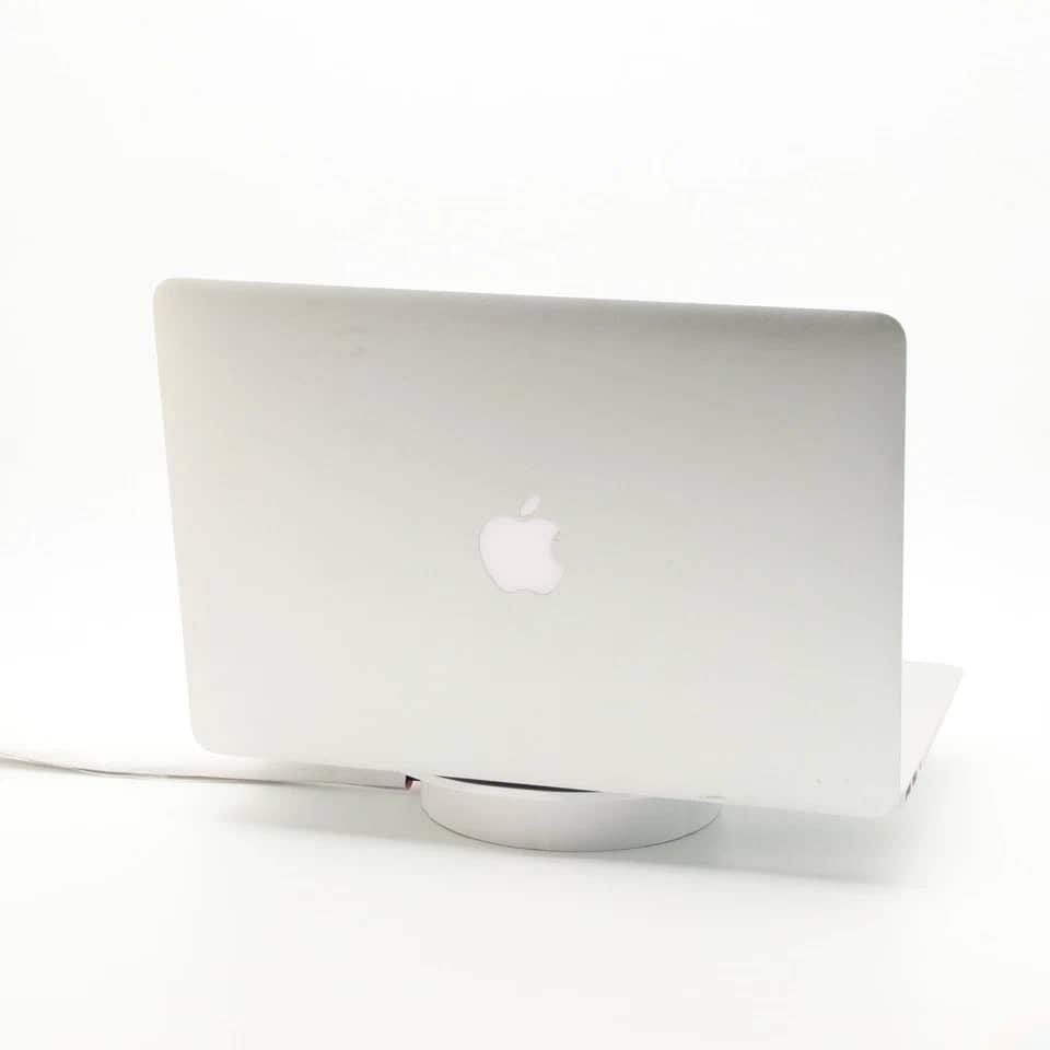 Apple MacBook Air (2017) Computers