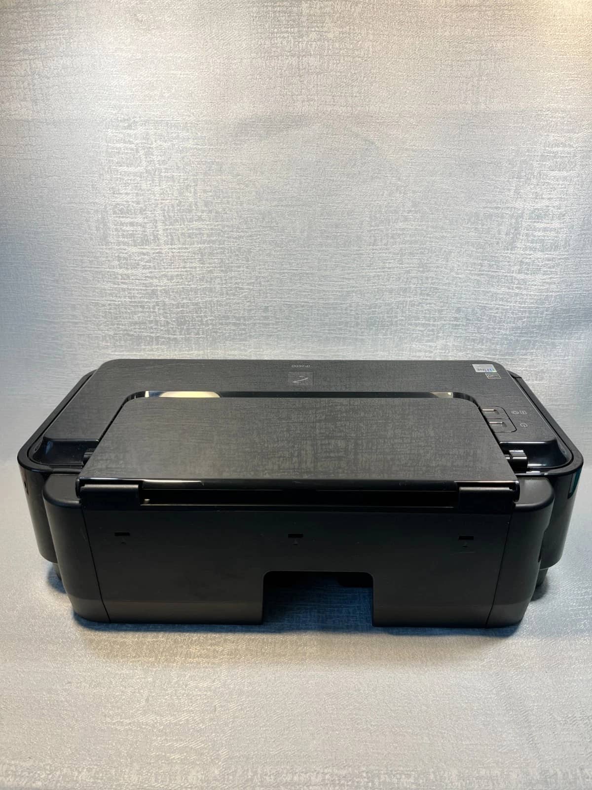 Canon PIXMA IP2600 Printers New