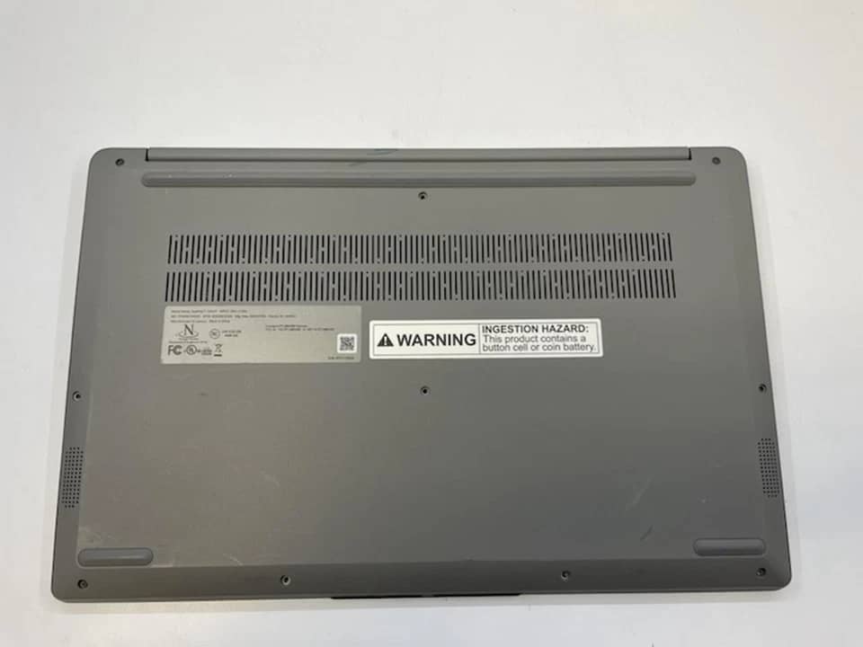 Lenovo Core i3-1215U Computers New
