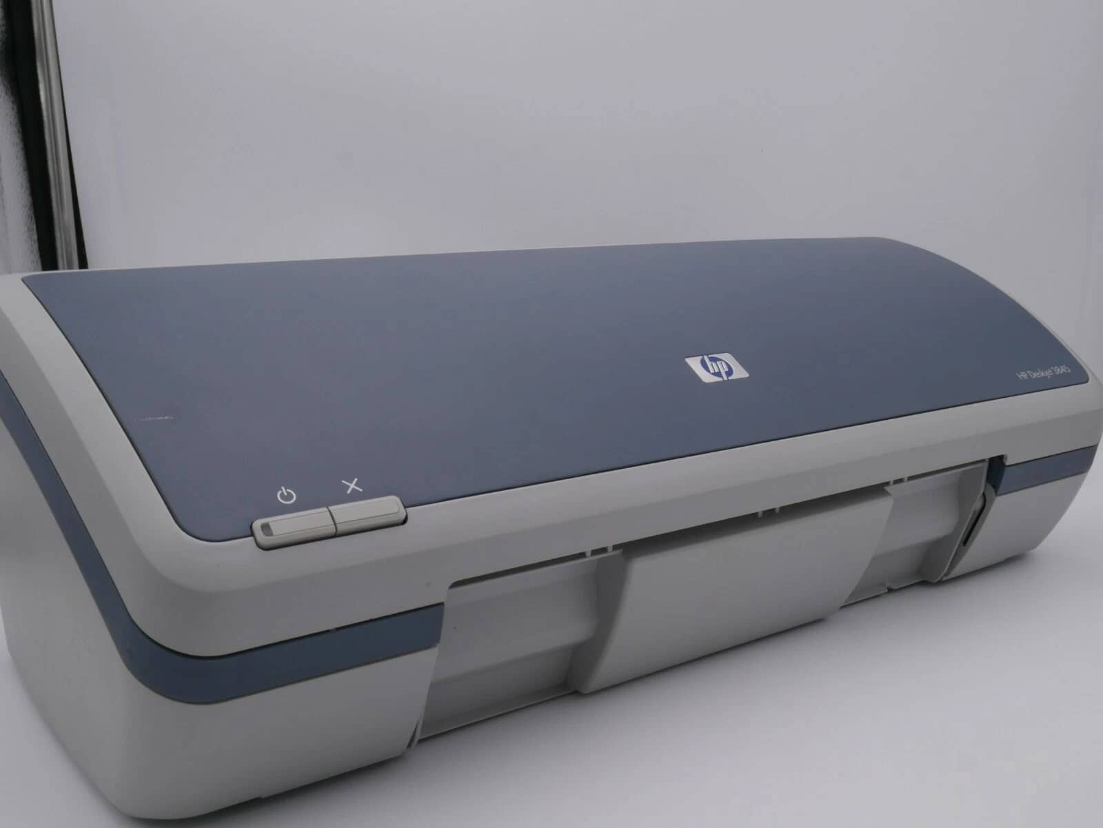 HP Deskjet 3845 Printers New