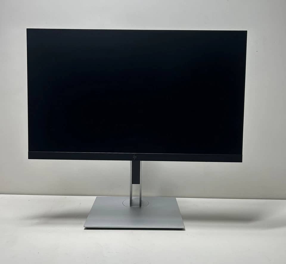 HP 24D Monitors
