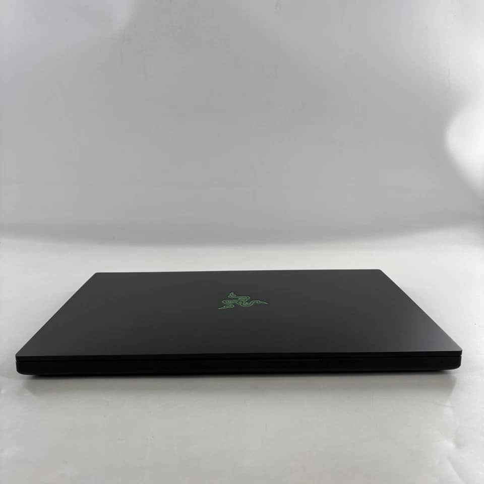 Razer 15-bs1 Computers