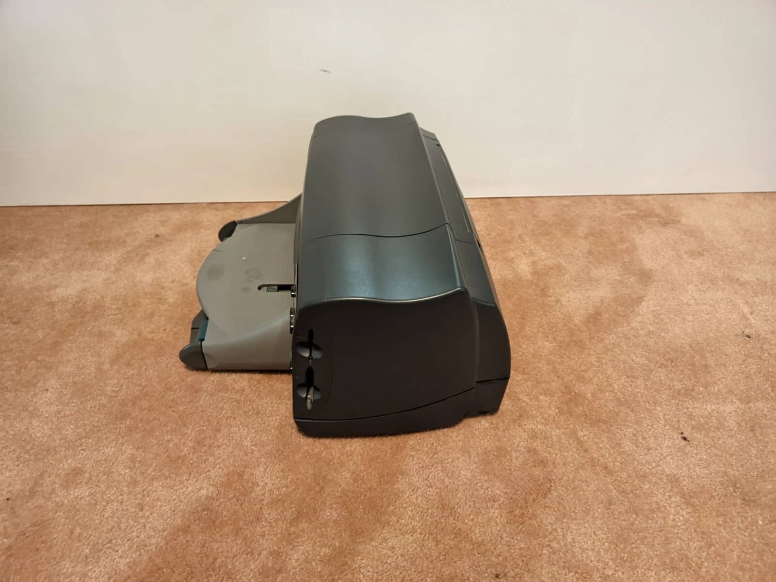 HP 1115 Printers Used - Good