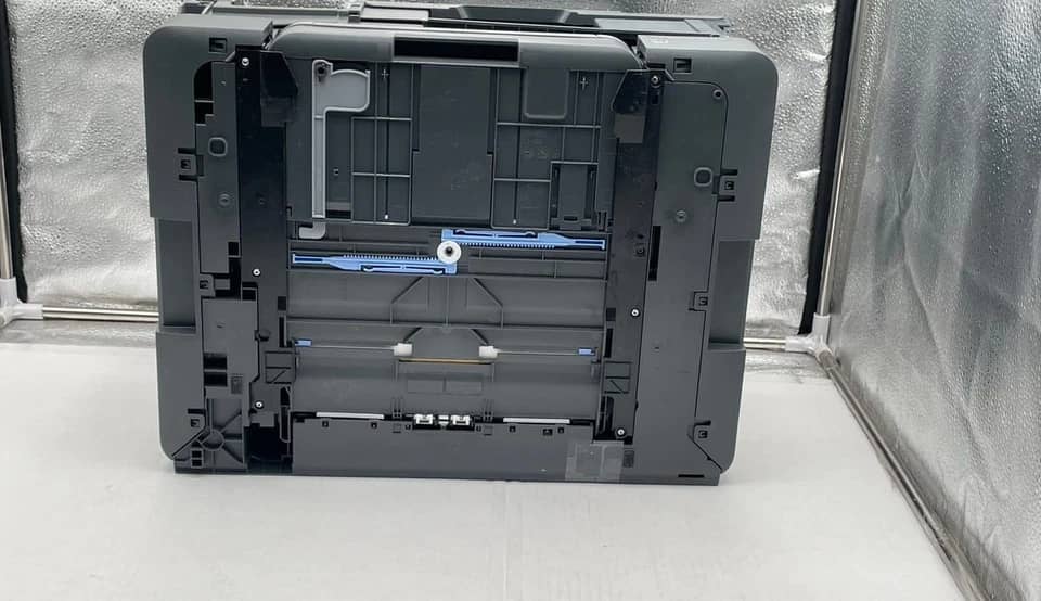 HP OfficeJet Pro 9018 Printers Used - Good