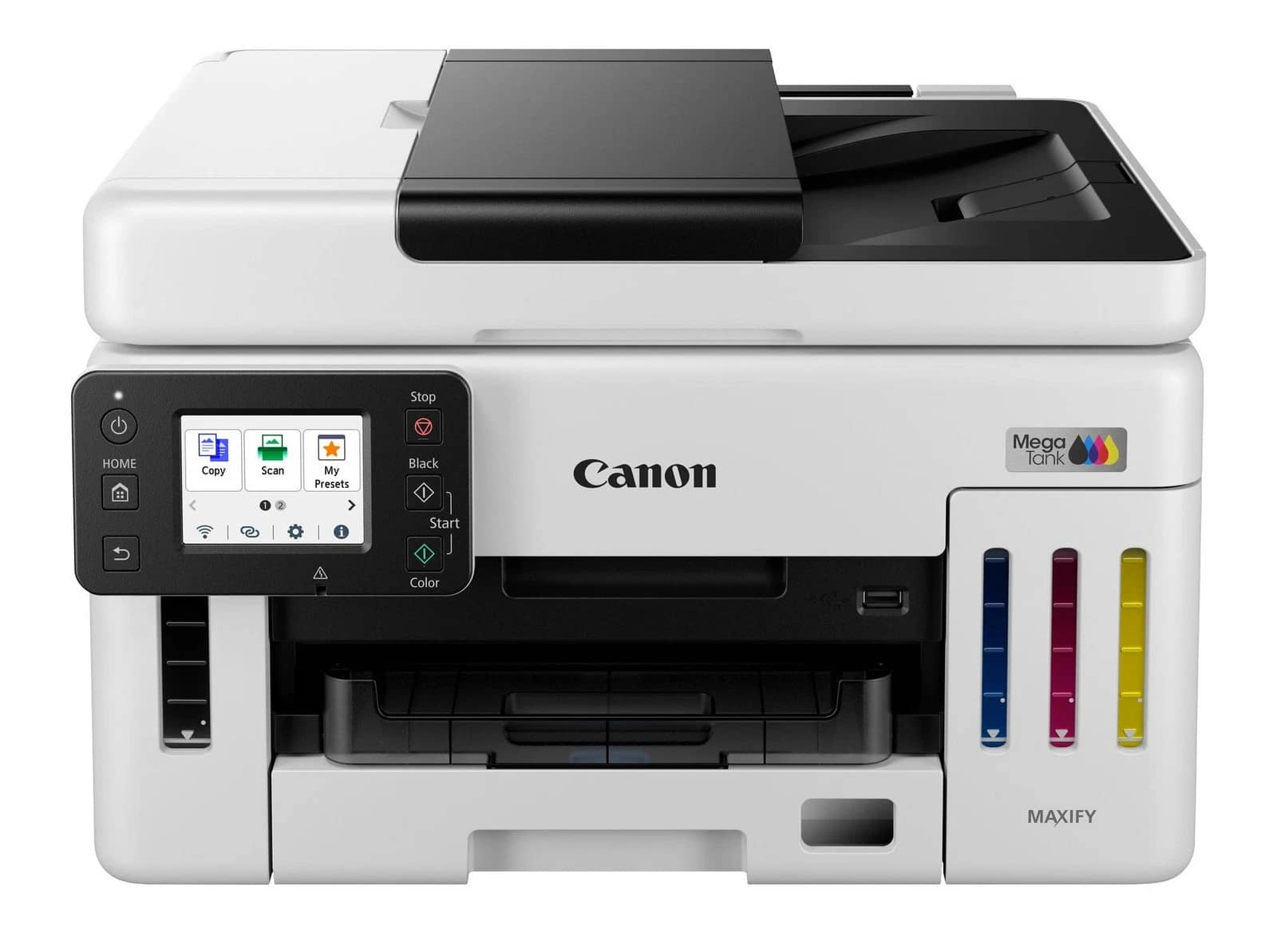 Canon 6882C006 Printers New