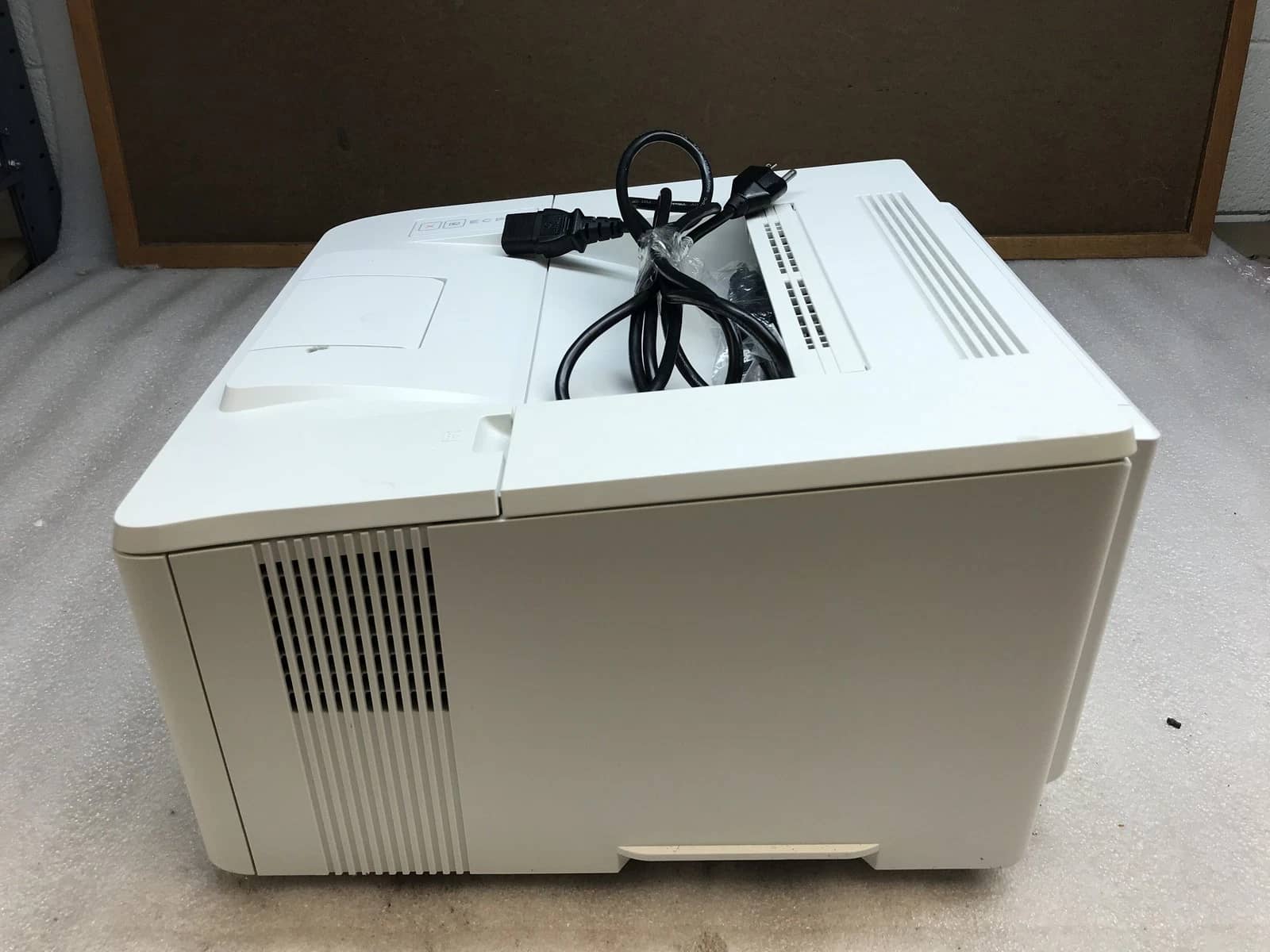 HP Laserjet M203dw Printers New