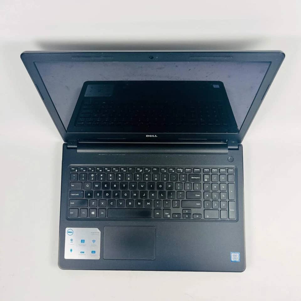 Dell Inspiron 15 3501 Computers 256GB 8GB Used - Good