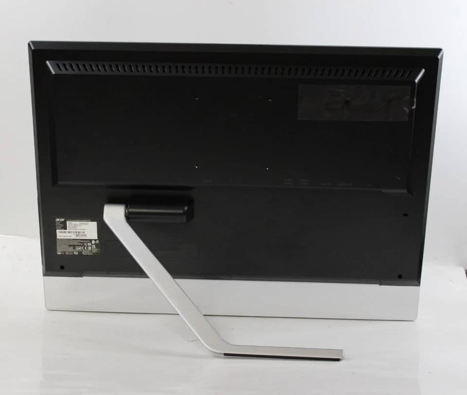 Acer T232HL Monitors