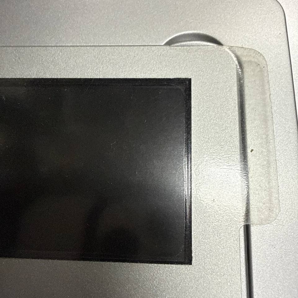 HP Photosmart 2610 Printers Used - Good