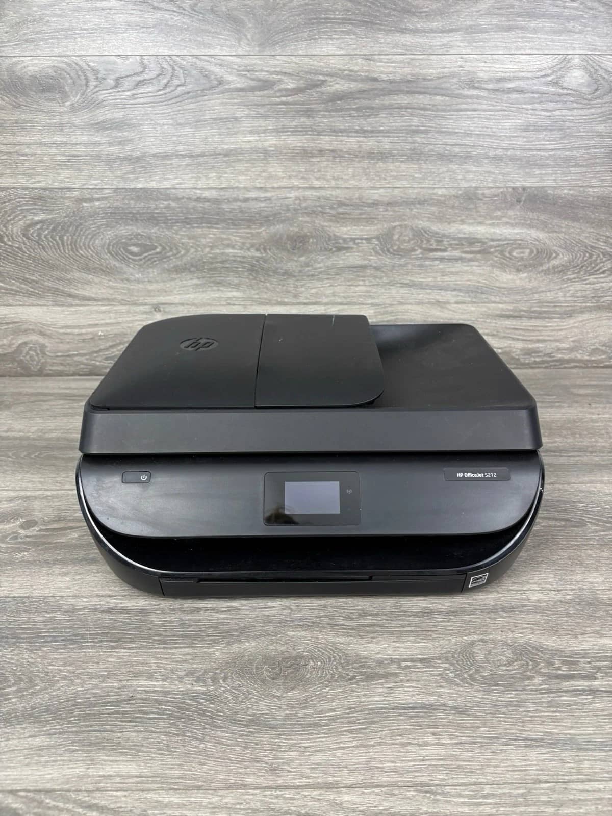 HP 512 Printers Used - Good