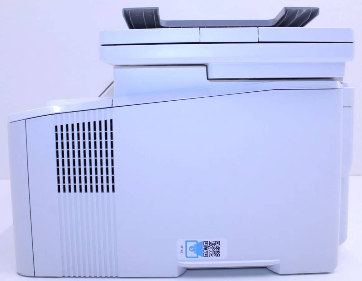 HP MFP M148DW Printers Used - Good
