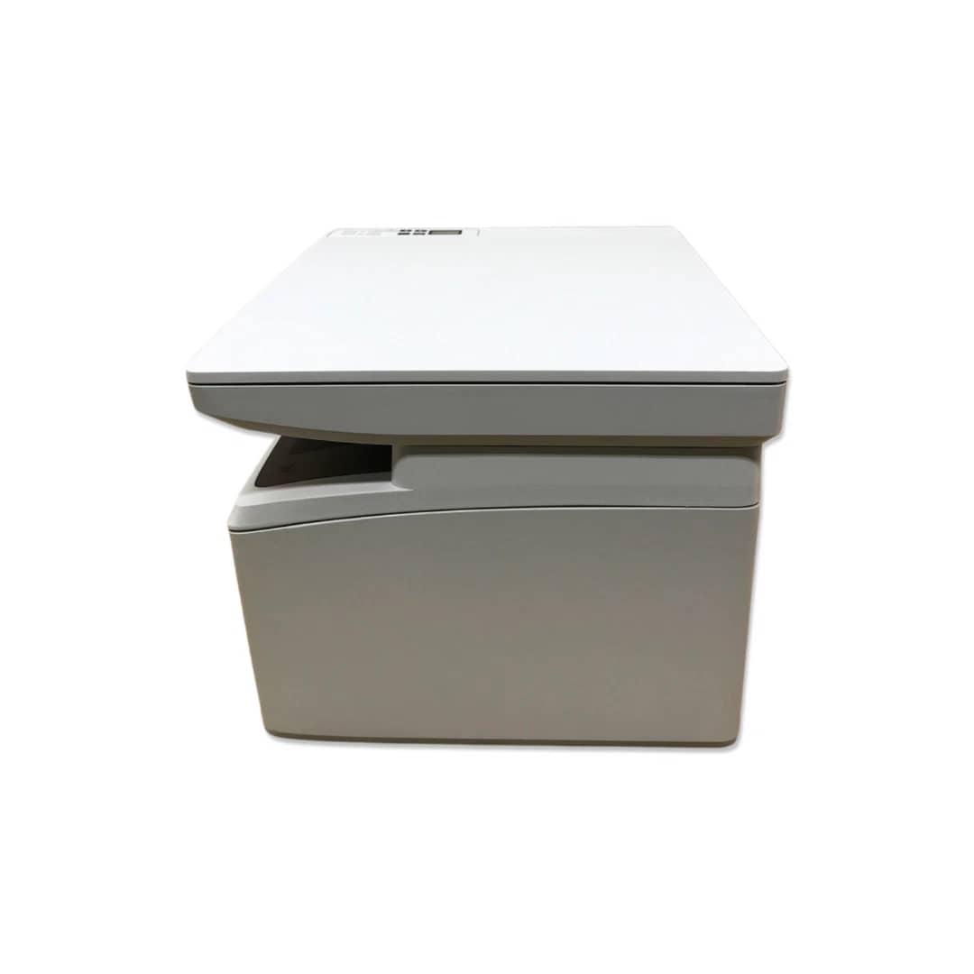 HP LaserJet Pro MFP M29w Printers New