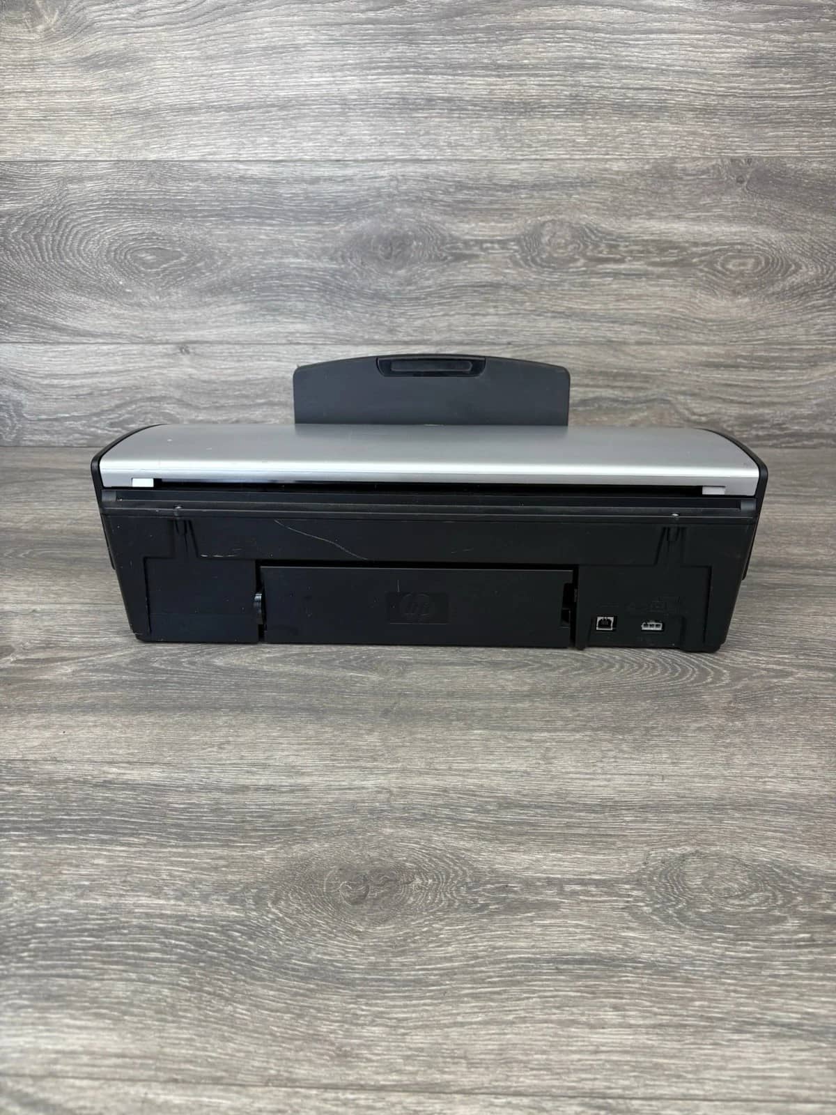 HP Deskjet D4260 Printers New