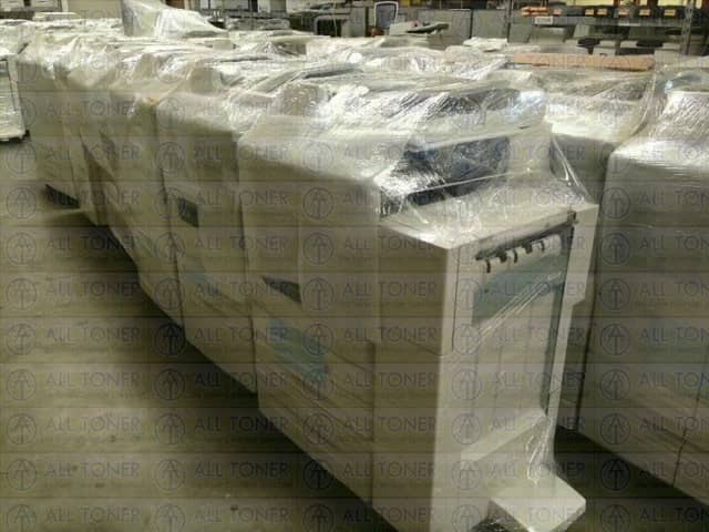 Canon IR Advance C2230 Printers Used - Good
