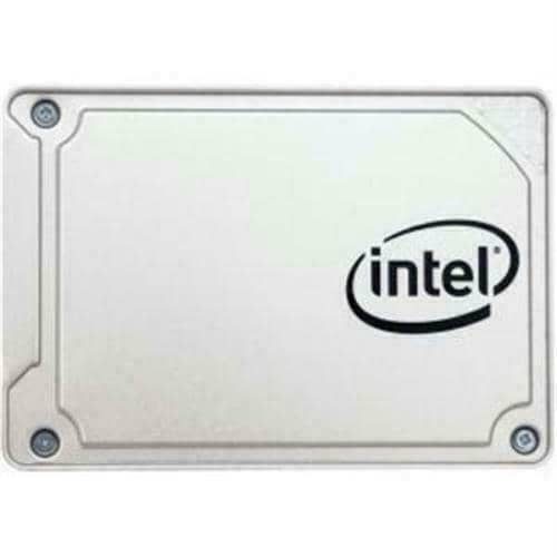 ACEMAGIC AX15 Computers New
