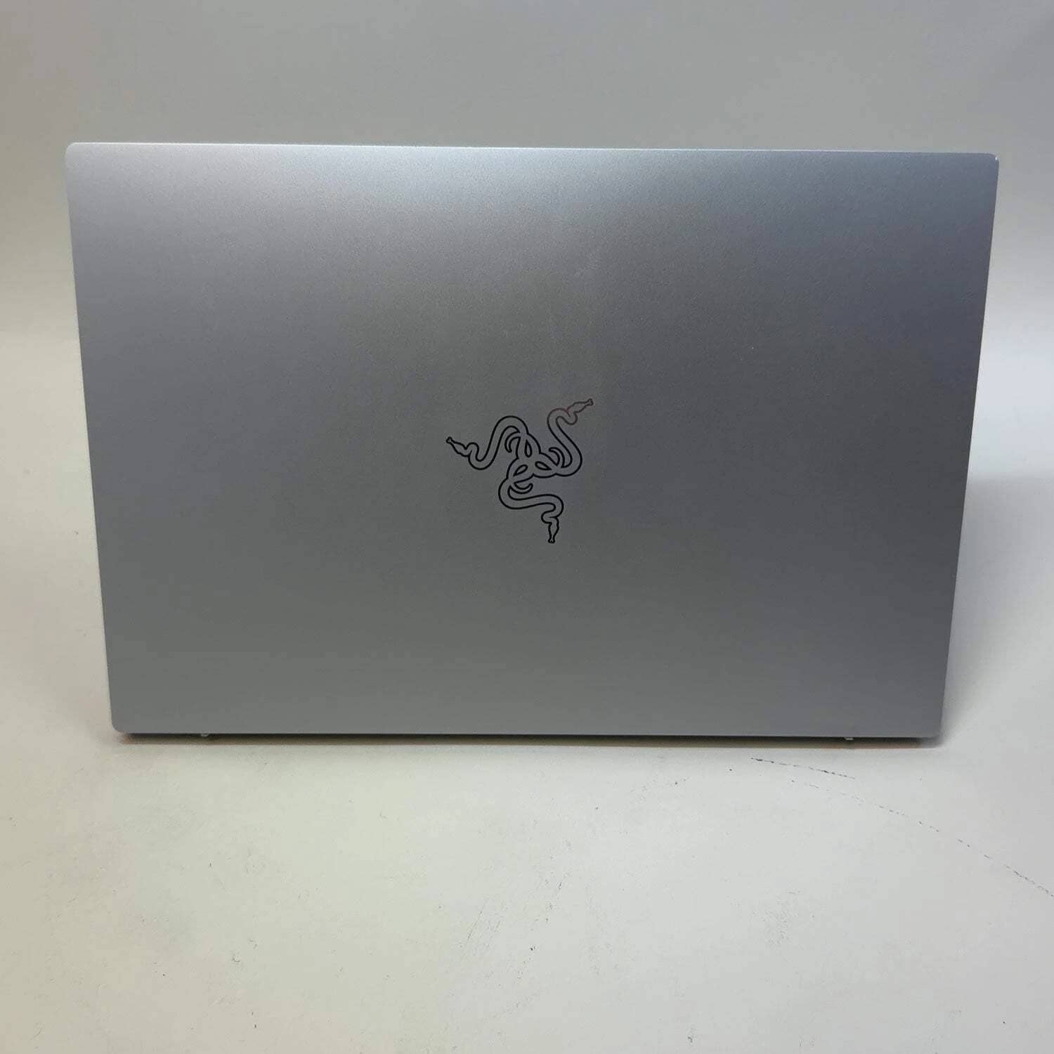 Razer Book 13 Computers Used - Very Good