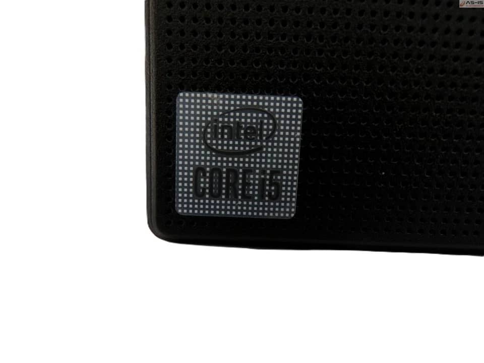 Dell Optiplex 7490 AIO Computers 256GB 16GB Open-Box Excellent