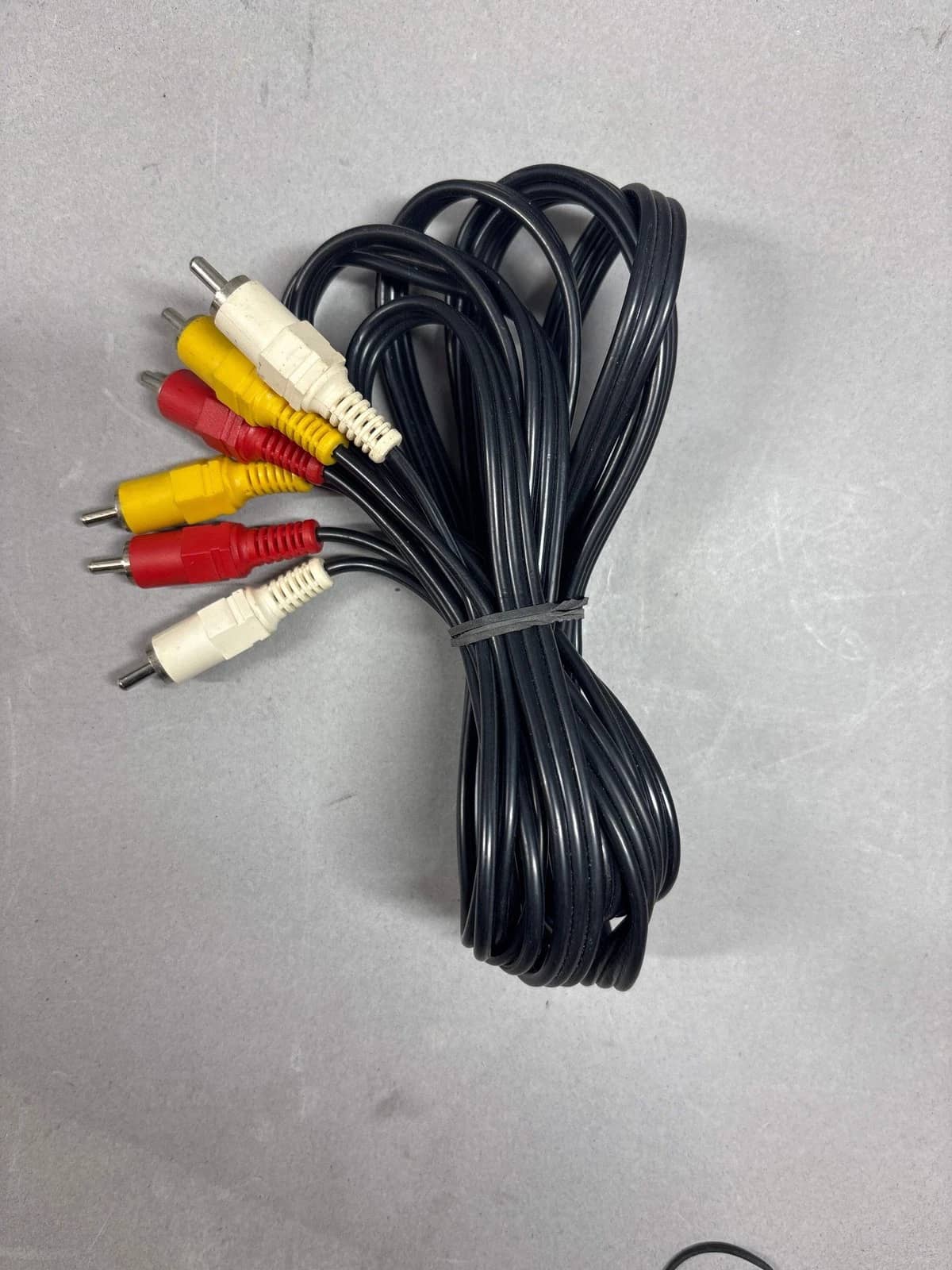 Atari 2600 Video Game Consoles For parts or not working