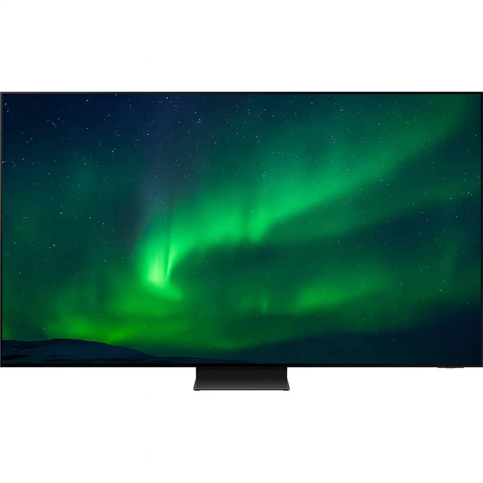 Samsung S95F TVs