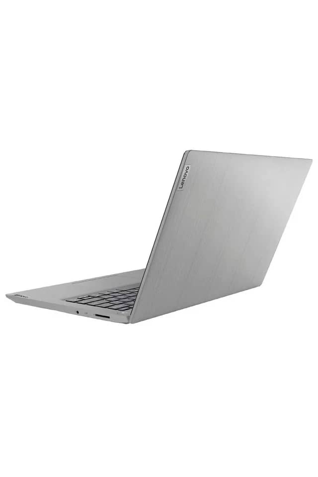 Lenovo 82H701G0US Computers