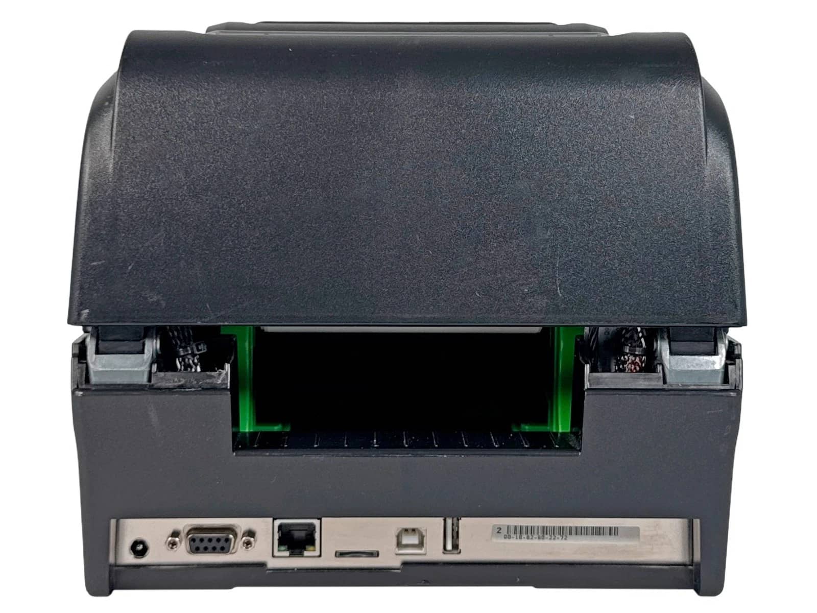 TSC TX300 Printers Used - Good