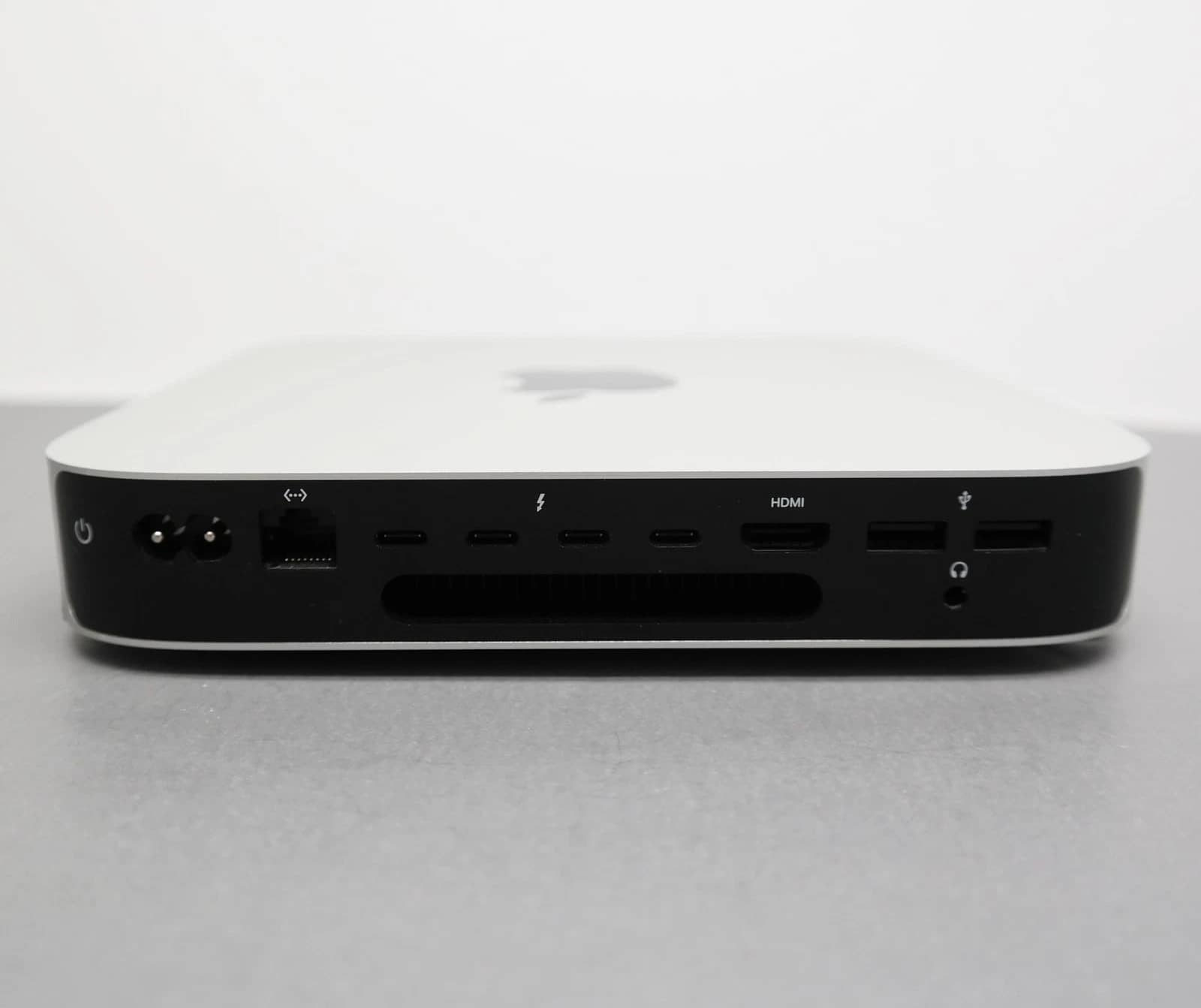 Apple Mac mini M2 Pro Computers 512GB 16GB Refurbished - Excellent