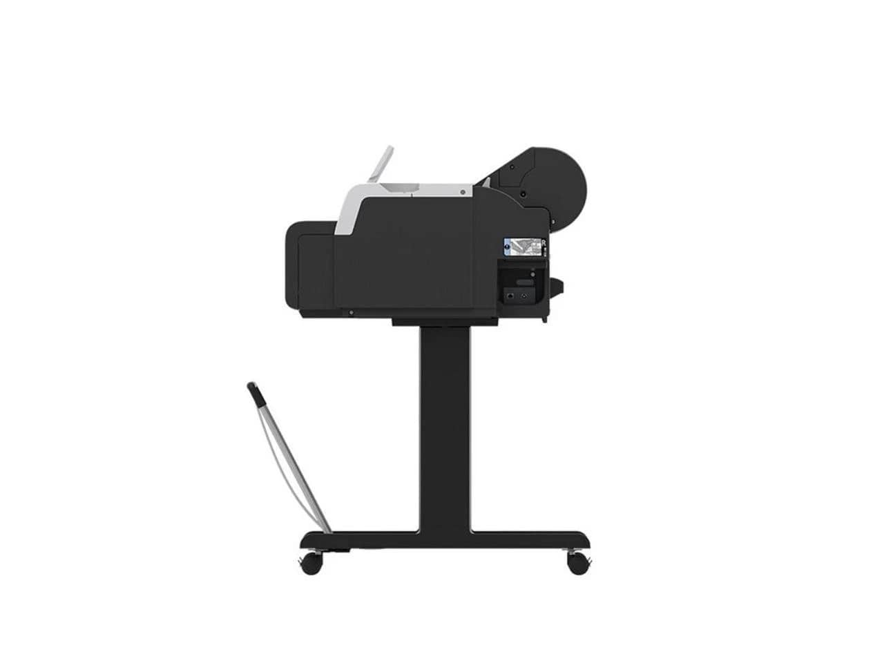 Canon TM-340 Printers New