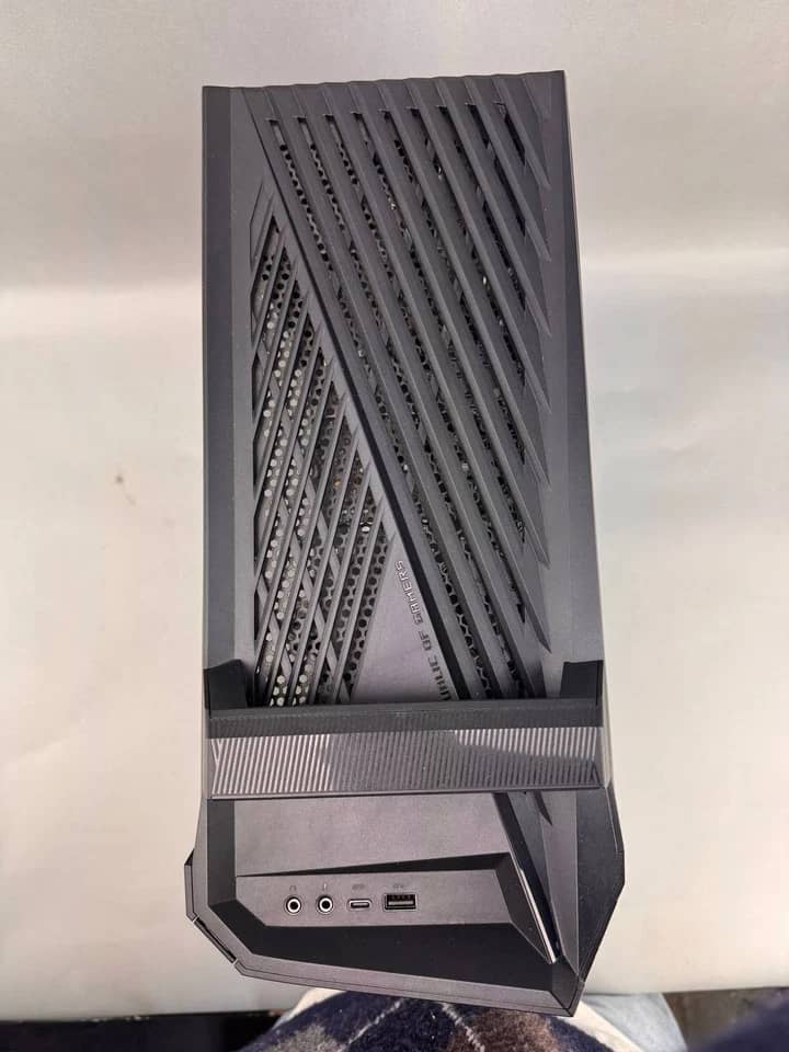 ASUS G15 Computers