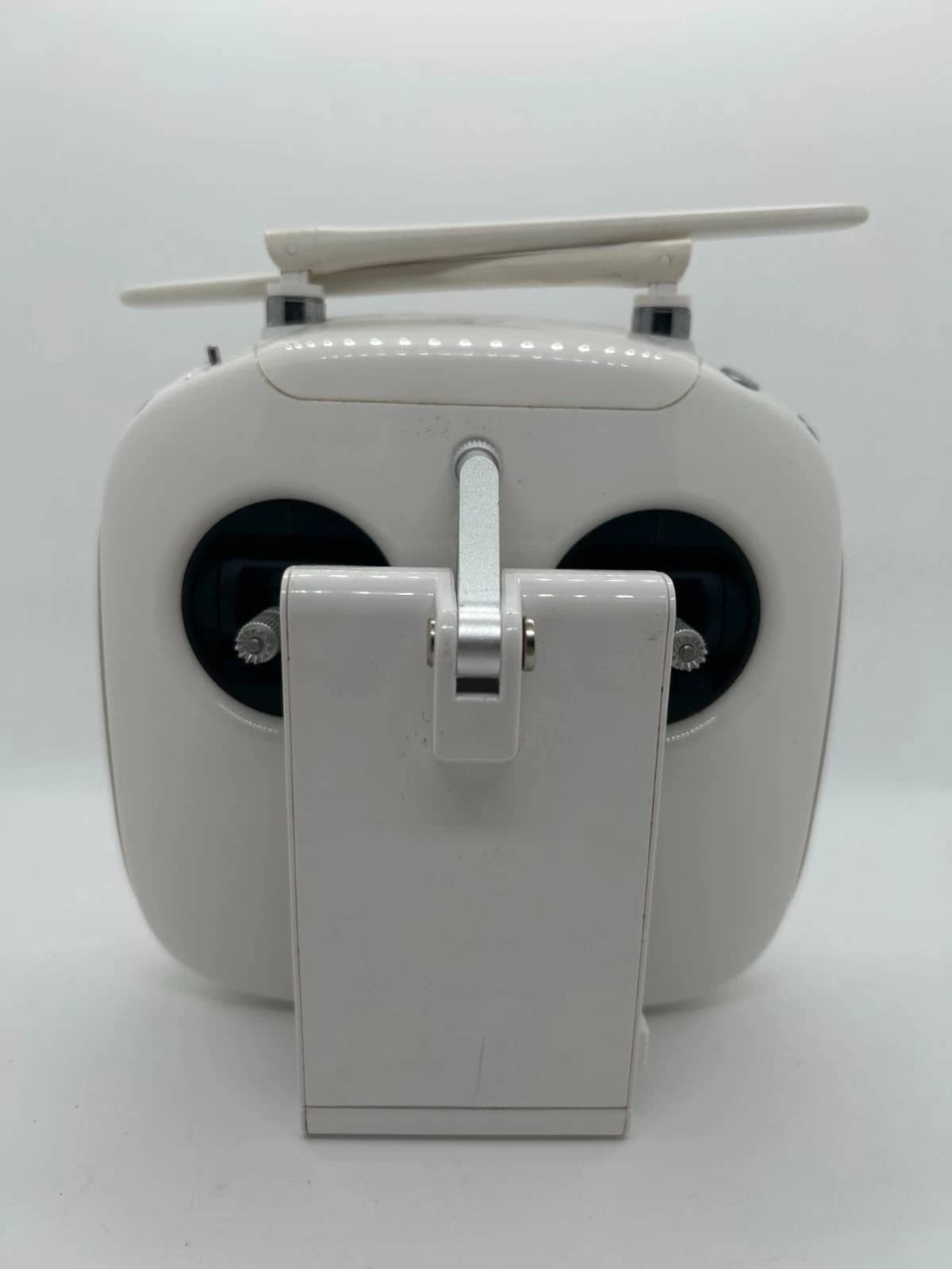 DJI Phantom 4 Pro Quadcopters & Multirotors Used - Good