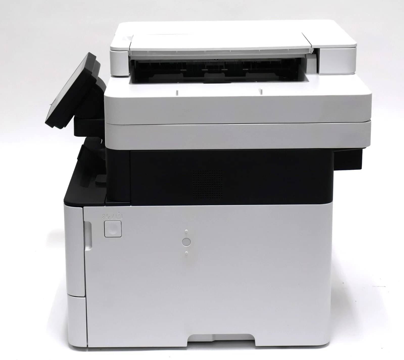 Canon imageCLASS MF449dw Printers Used - Good