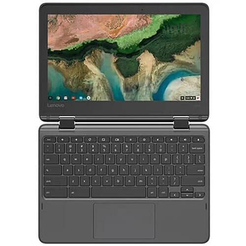 Lenovo 300e Gen 2 Chromebook Computers